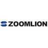 ZOOMLION ZOOMLION