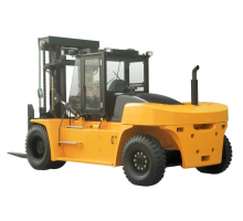 Дизельный вилочный автопогрузчик Hangcha CPCD160N-XG35 (XW25)