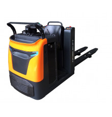Комплектовщик OPL25N