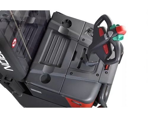 Самоходный штабелер PS 20 (2600)